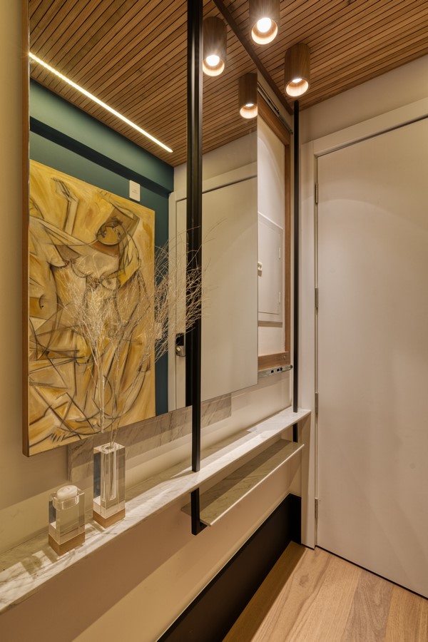 Loft Chartier by Studiocolnaghi - Sheet13