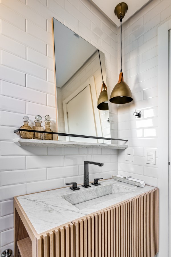 Loft Chartier by Studiocolnaghi - Sheet14