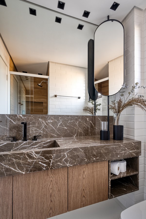 Loft Chartier by Studiocolnaghi - Sheet8