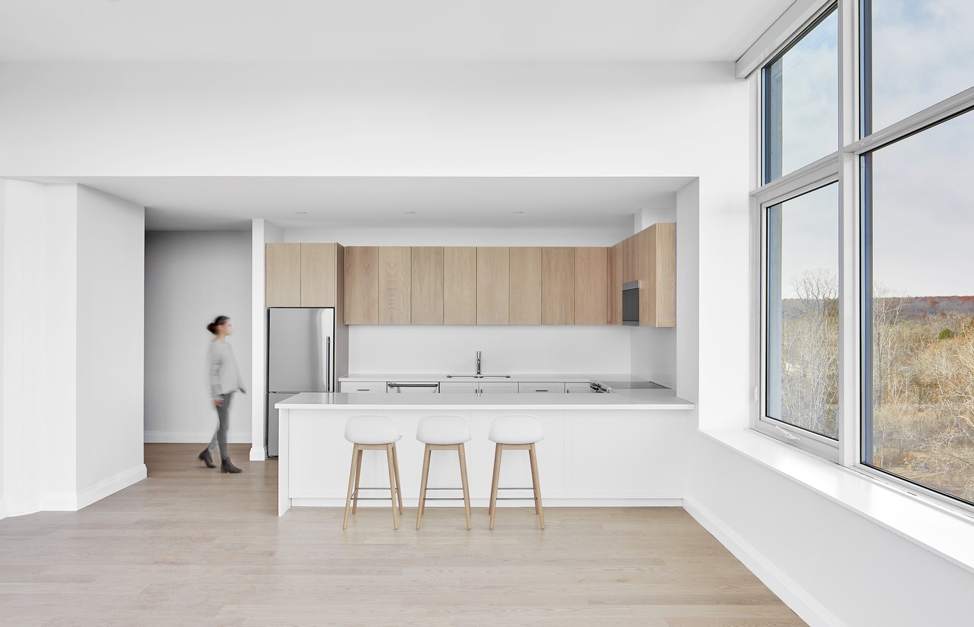 Bata Shoe Factory by Quadrangle and Dubbeldam Architecture + Design - Sheet4