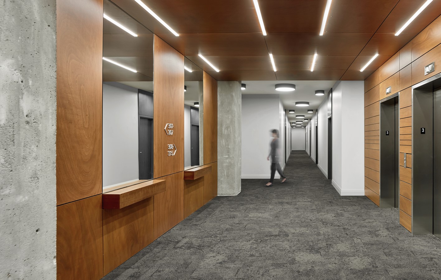 Bata Shoe Factory by Quadrangle and Dubbeldam Architecture + Design - Sheet6