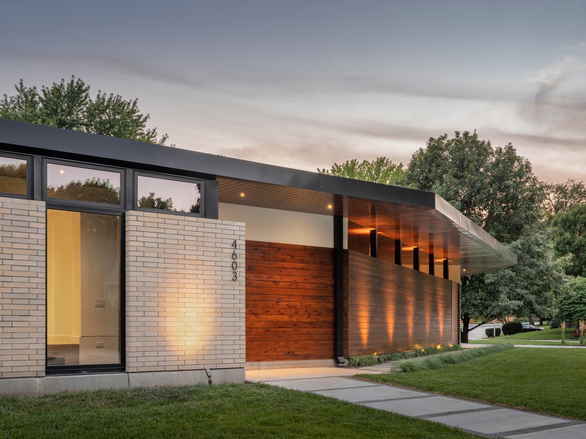Homestead Residence by KEM STUDIO - Sheet13