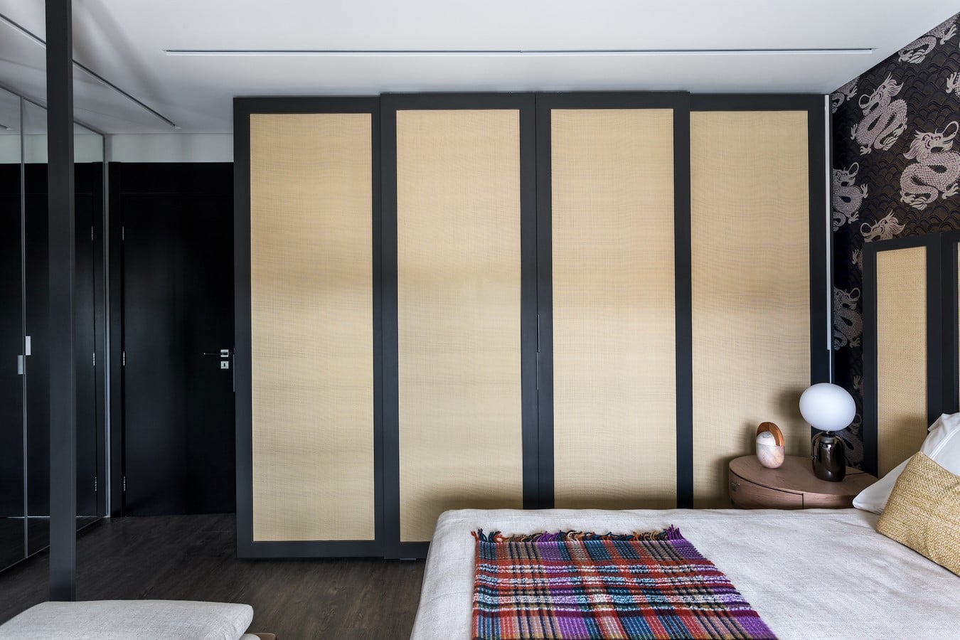 Iong House by TN ARCHITECTURE - Sheet6