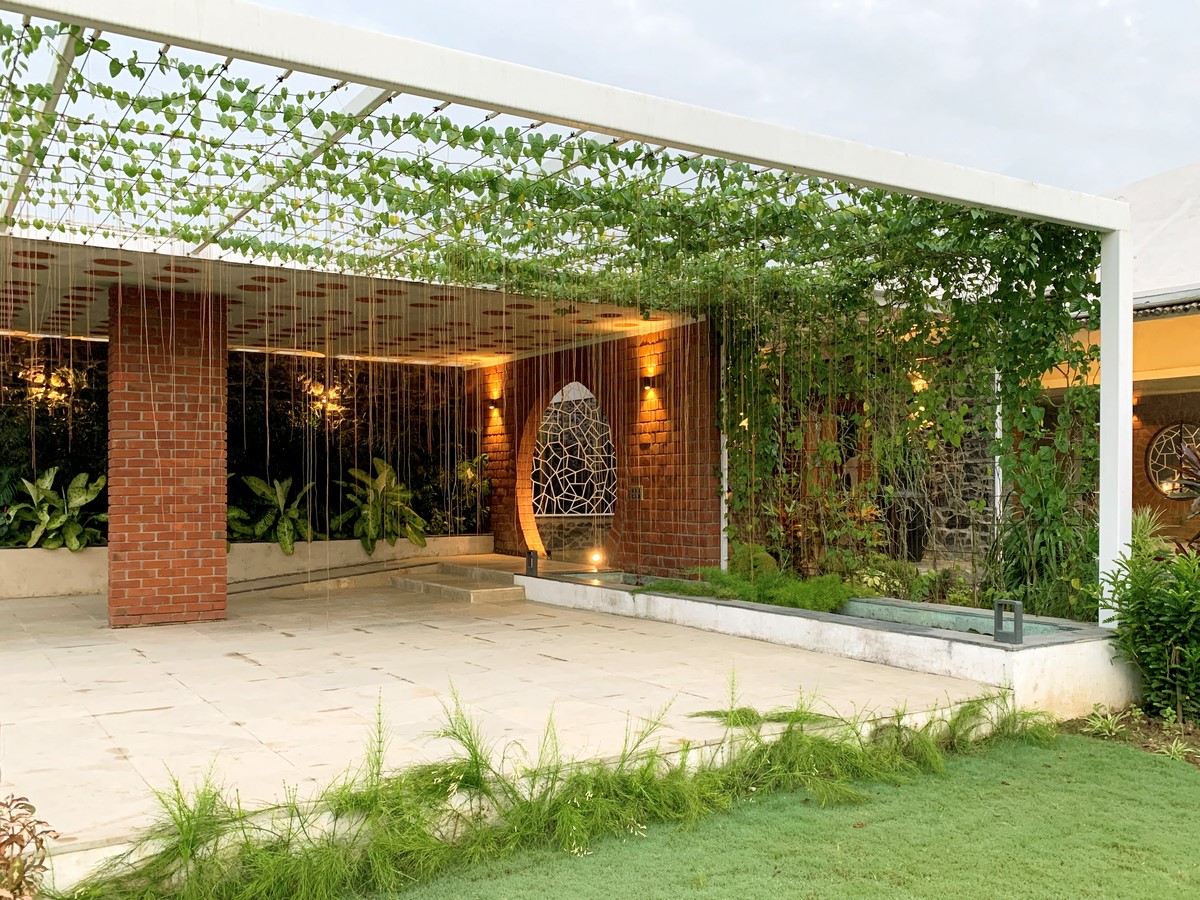 The Lake House by Design Stories - Sheet2