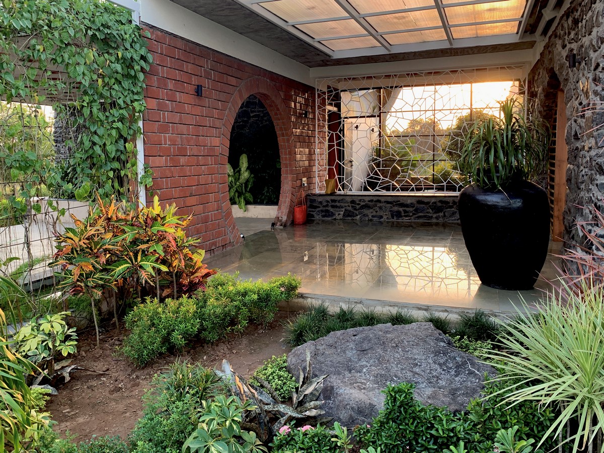 The Lake House by Design Stories - Sheet11