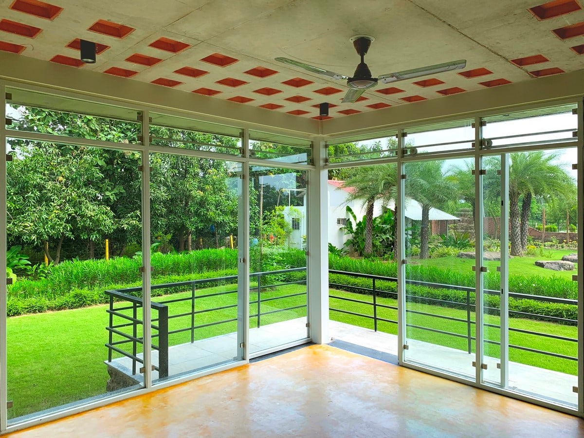 The Lake House by Design Stories - Sheet12