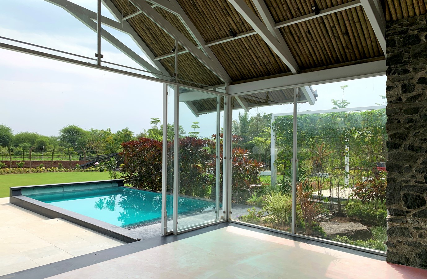 The Lake House by Design Stories - Sheet13
