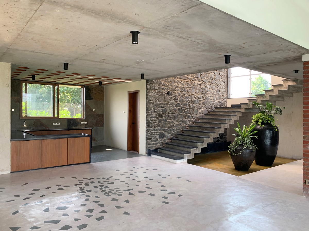 The Lake House by Design Stories - Sheet14