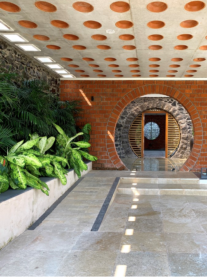 The Lake House by Design Stories - Sheet15