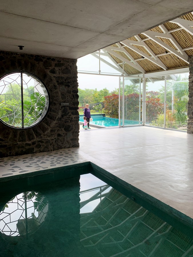 The Lake House by Design Stories - Sheet16