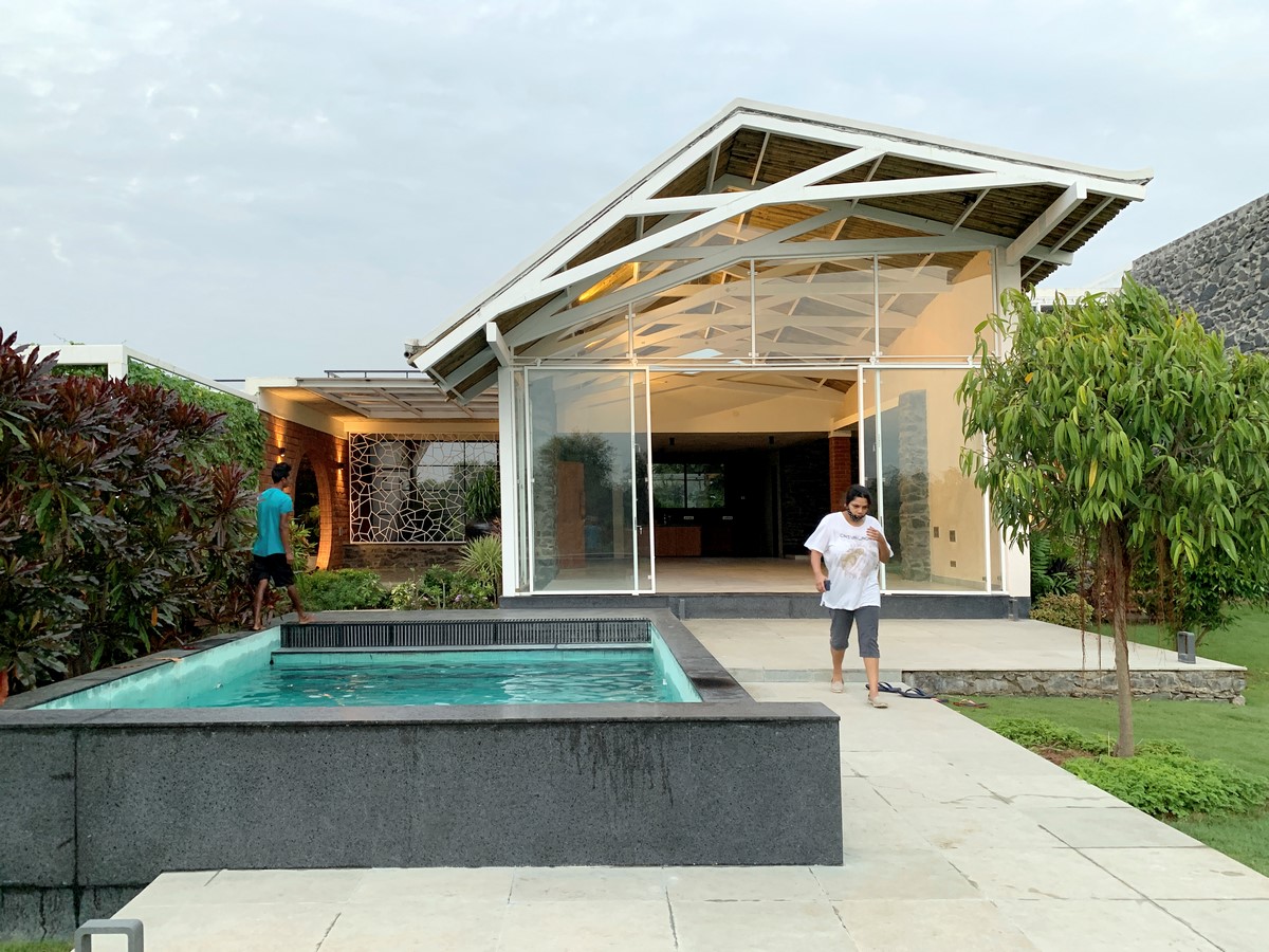 The Lake House by Design Stories - Sheet17