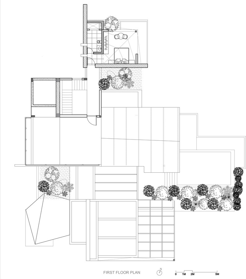 The Lake House by Design Stories - Sheet18