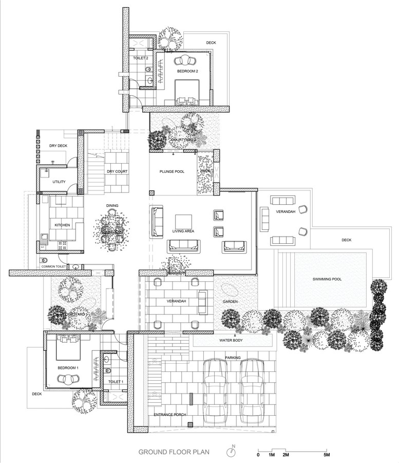 The Lake House by Design Stories - Sheet19