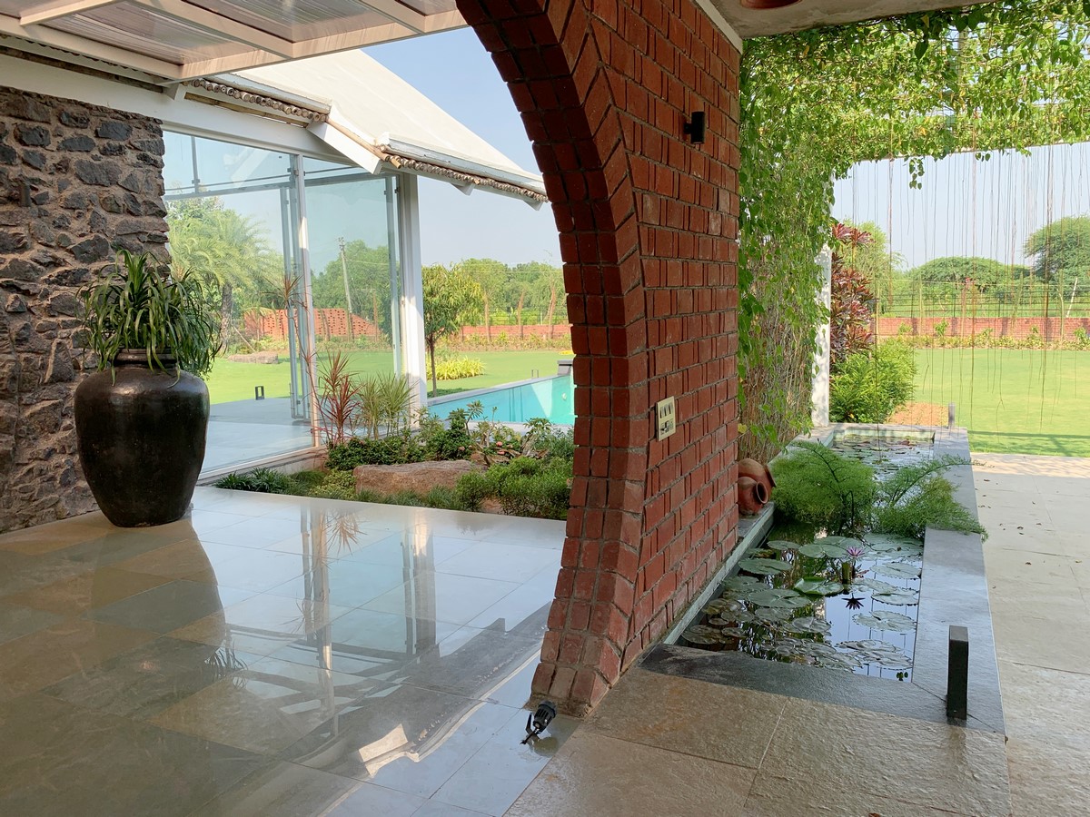 The Lake House by Design Stories - Sheet2