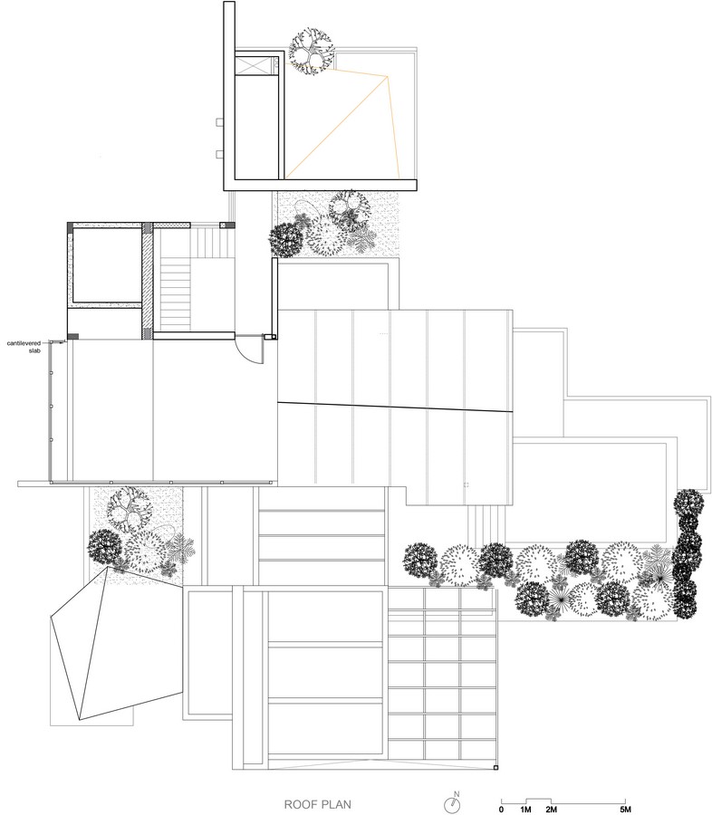 The Lake House by Design Stories - Sheet20