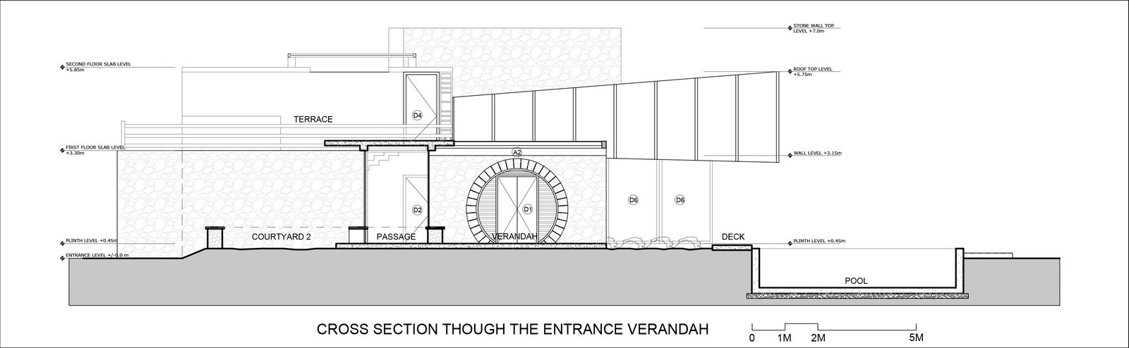 The Lake House by Design Stories - Sheet21
