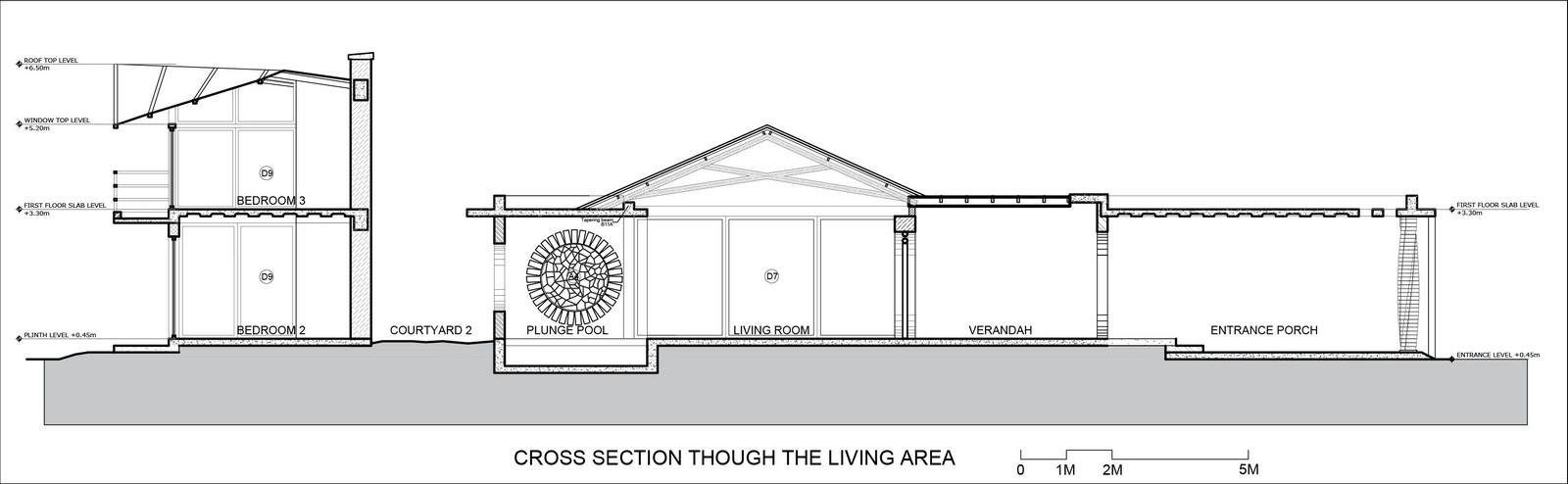The Lake House by Design Stories - Sheet22