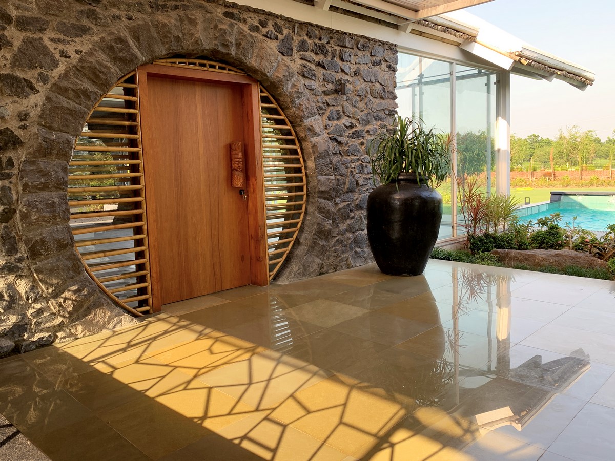 The Lake House by Design Stories - Sheet3