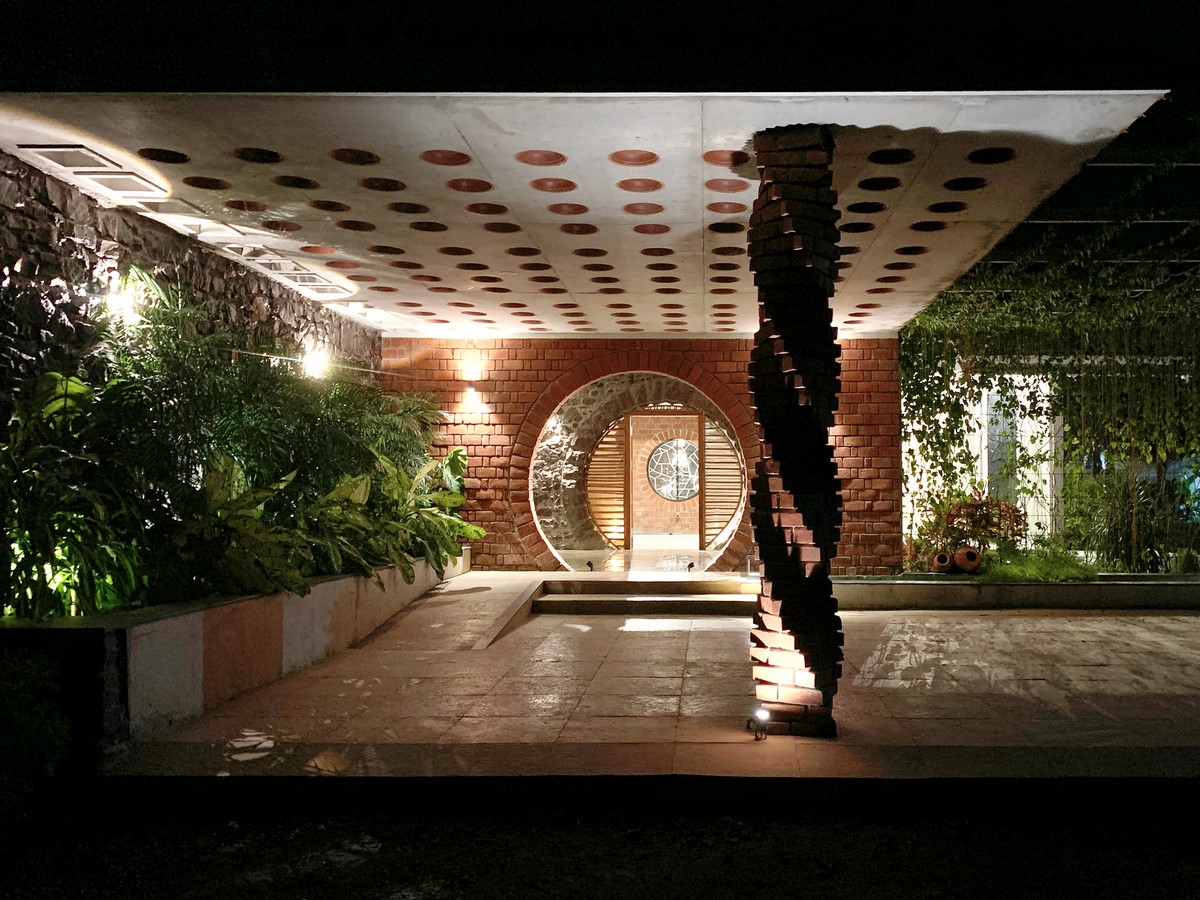 The Lake House by Design Stories - Sheet4