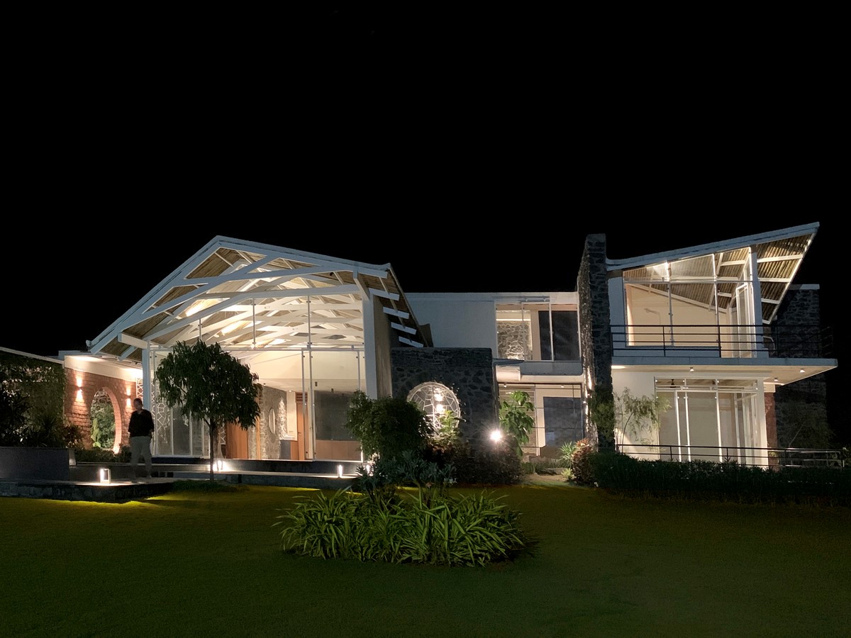 The Lake House by Design Stories - Sheet5