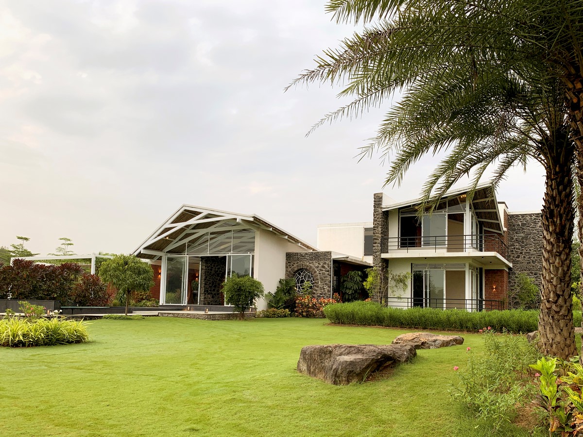The Lake House by Design Stories - Sheet6