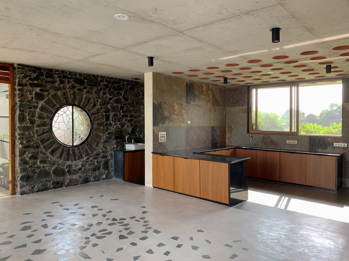 The Lake House by Design Stories - Sheet7