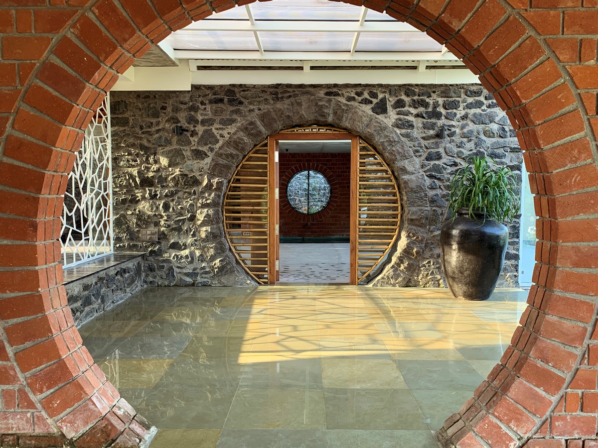 The Lake House by Design Stories - Sheet8