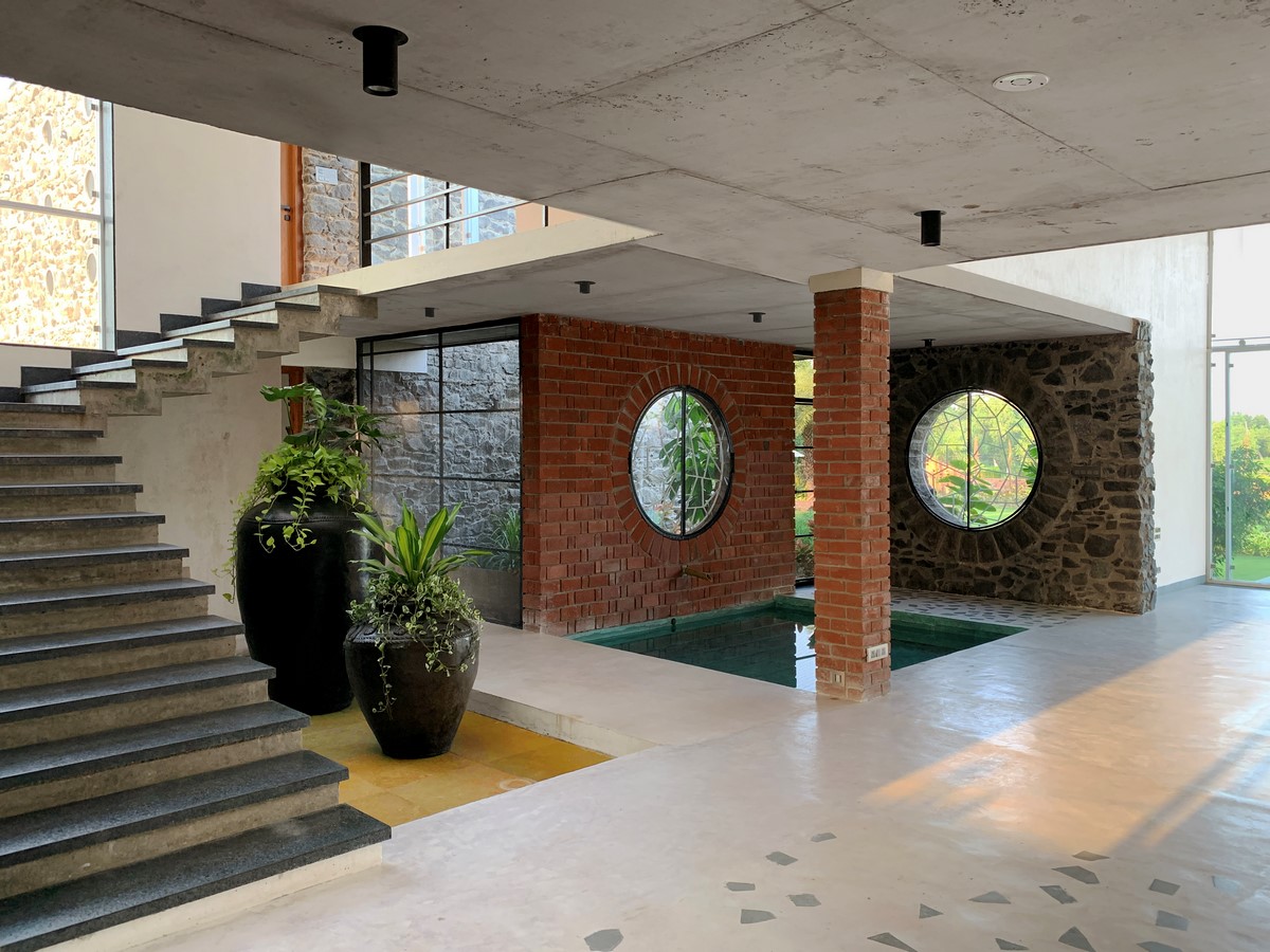 The Lake House by Design Stories - Sheet9