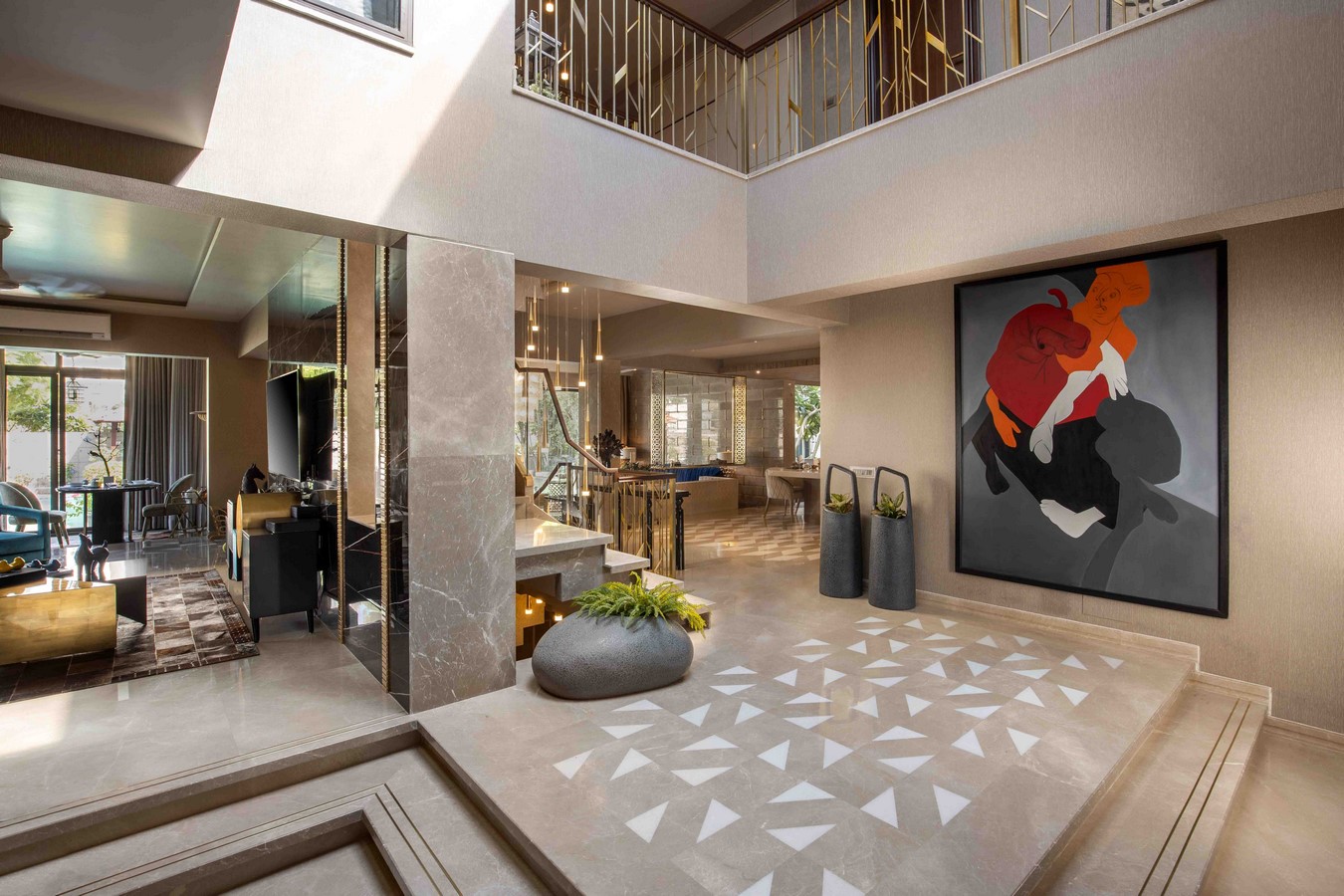 Unveils Interior Trends - 2021 by MADS Creation - Sheet5