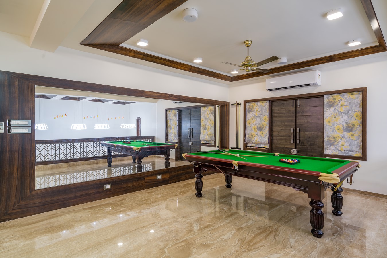 Malbar Hills by Darshan Group - Sheet11