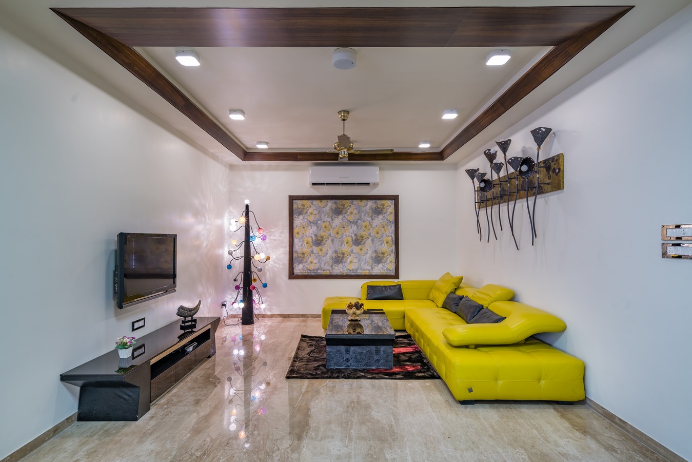 Malbar Hills by Darshan Group - Sheet4