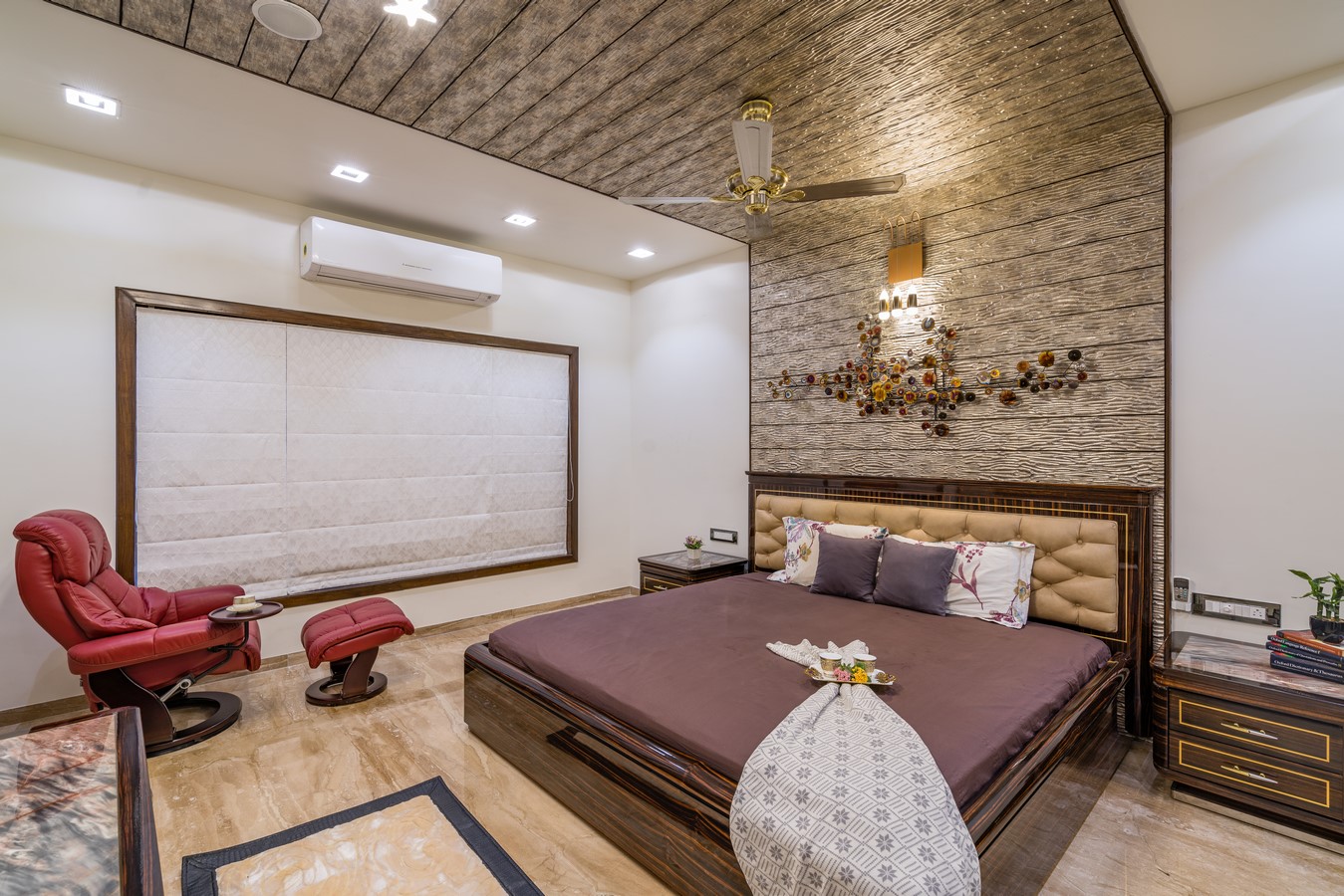 Malbar Hills by Darshan Group - Sheet6