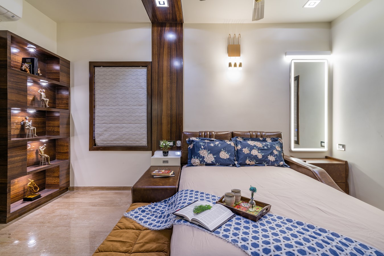 Malbar Hills by Darshan Group - Sheet7