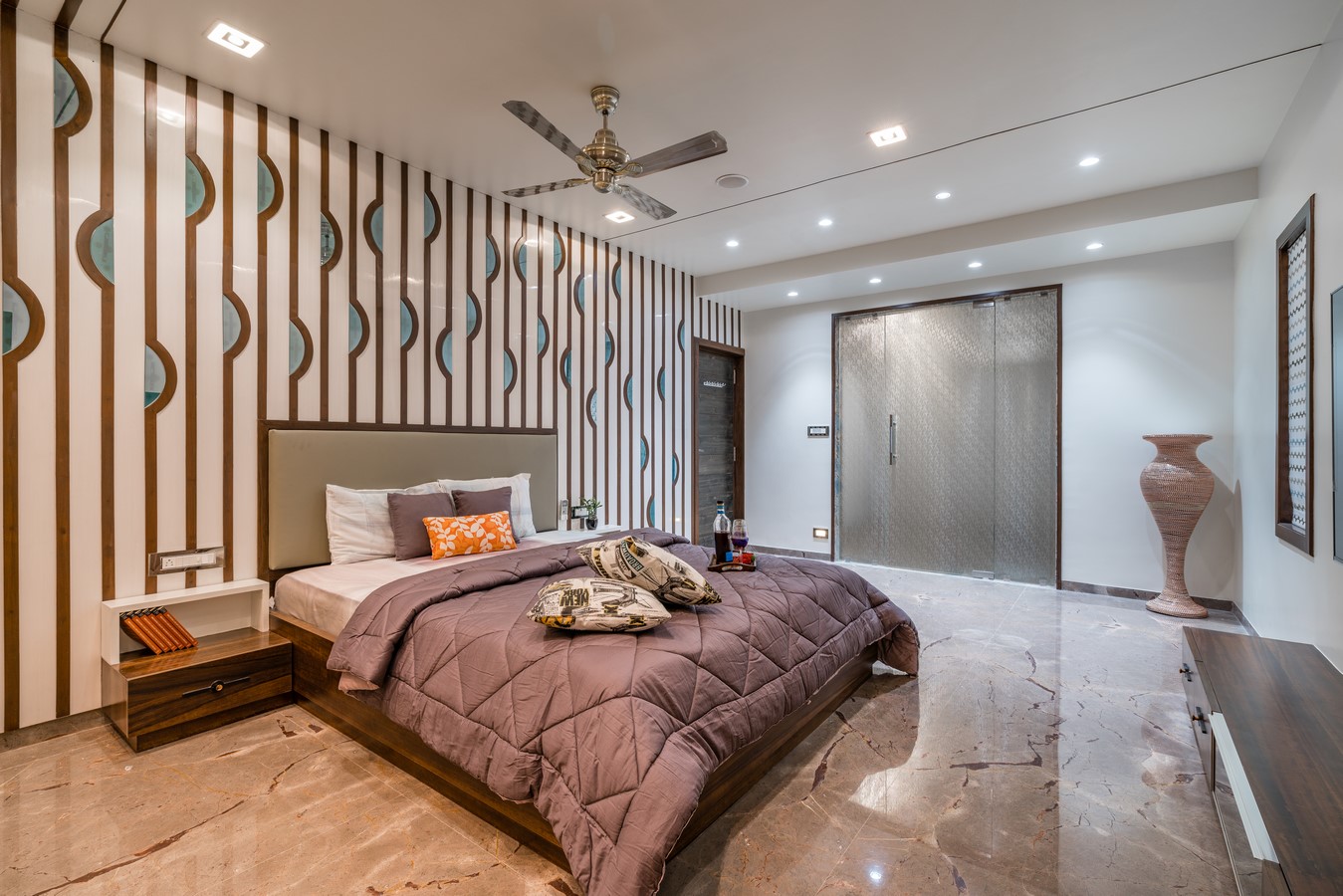 Malbar Hills by Darshan Group - Sheet10