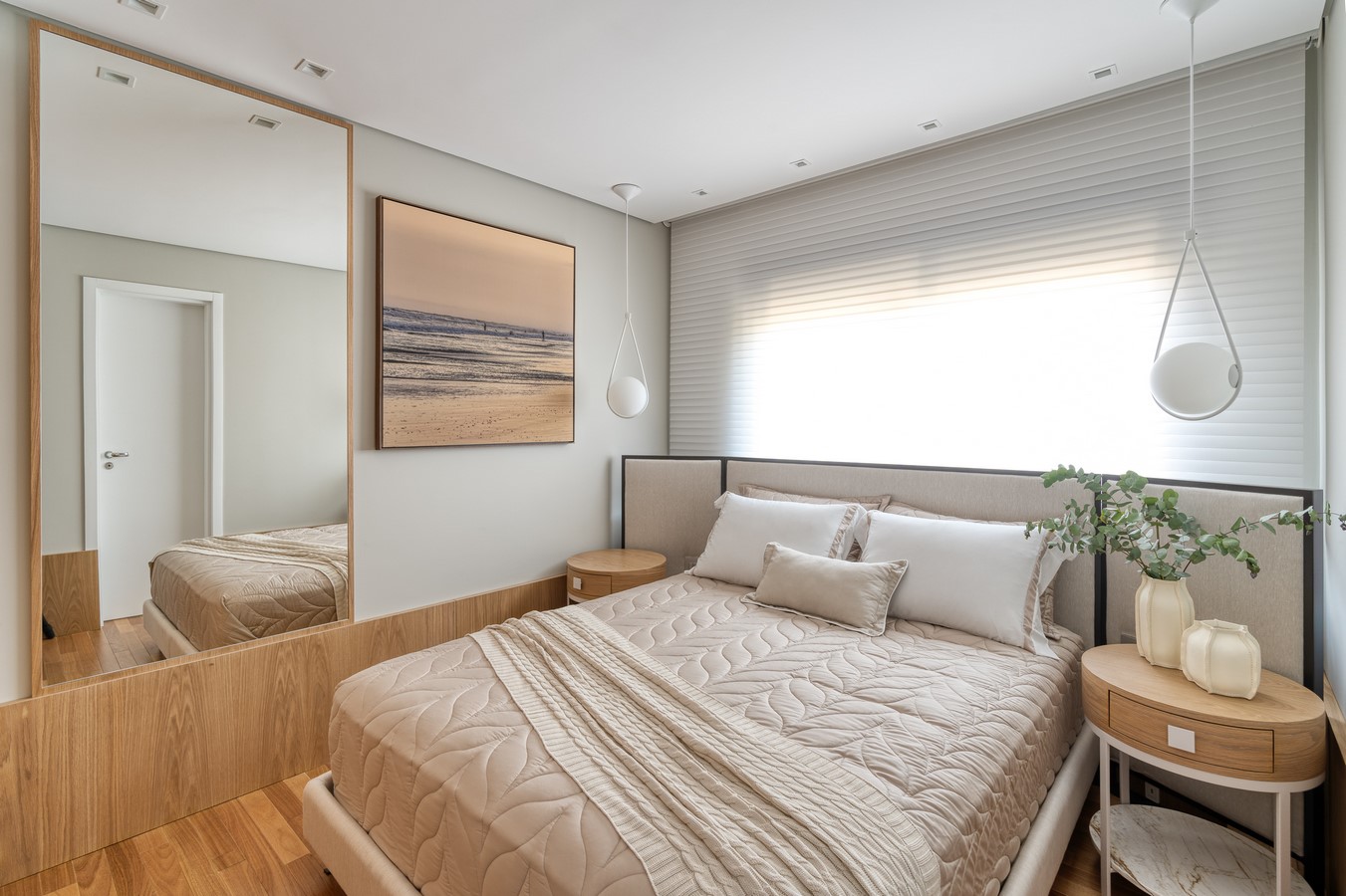 Apartamento LL by Studiocolnaghi - Sheet6