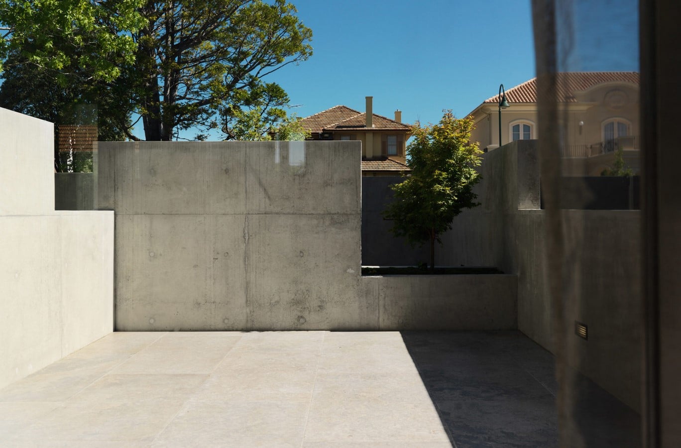 Mulgoa Street House by Robert Simeoni Architects - Sheet8