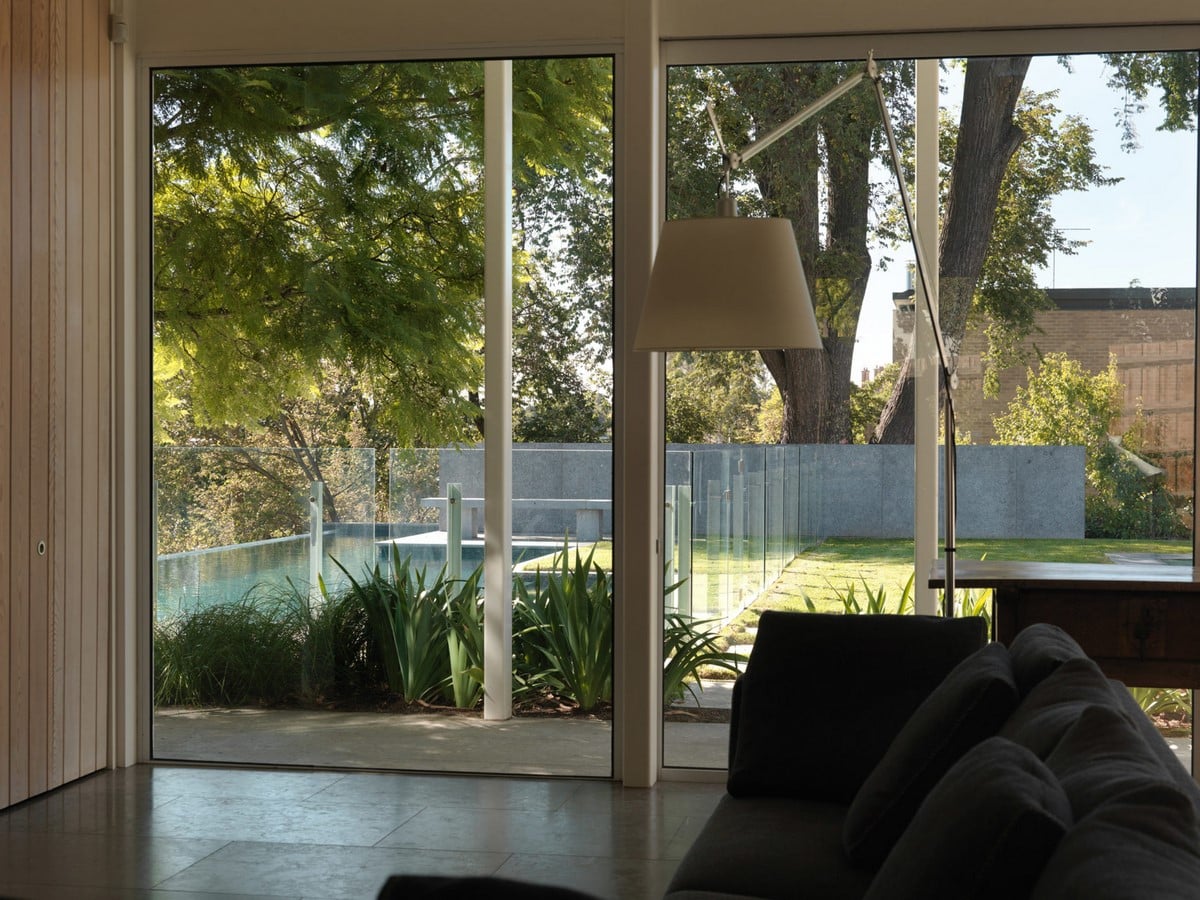 Studley Avenue House by Robert Simeoni Architects - Sheet4
