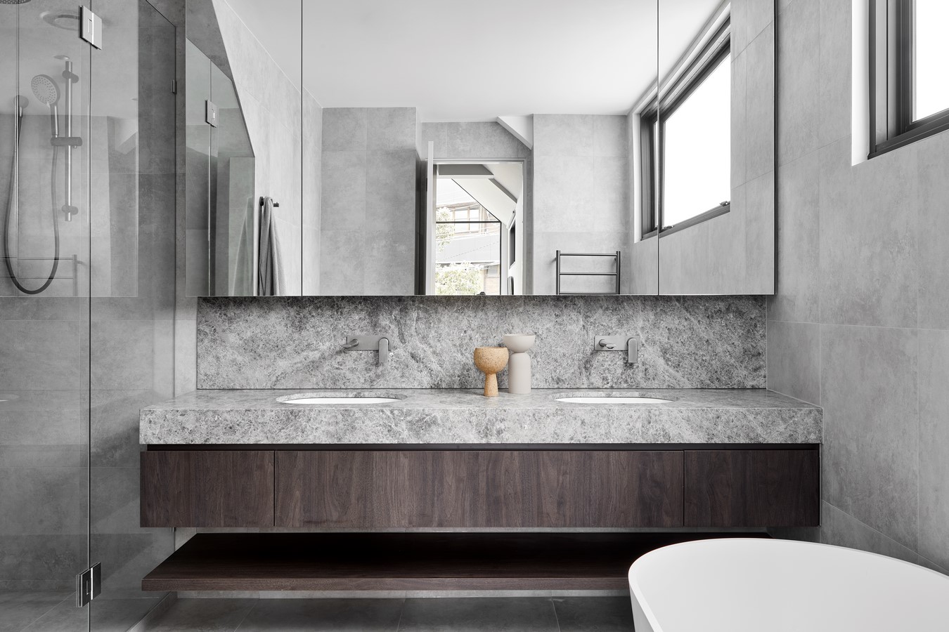 Elwood Residence by Bea & co - Sheet3