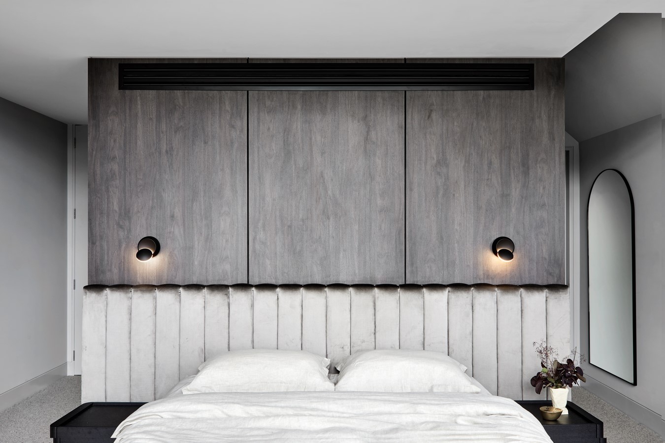 Elwood Residence by Bea & co - Sheet4