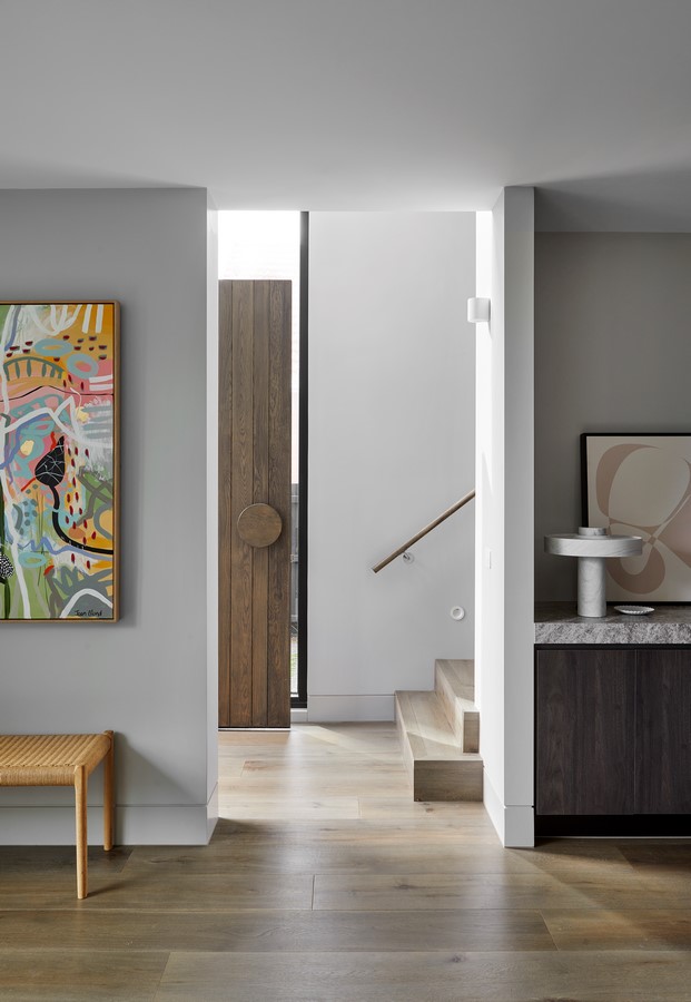 Elwood Residence by Bea & co - Sheet5