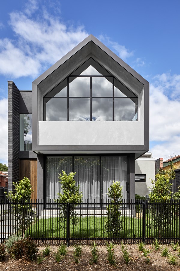Elwood Residence by Bea & co - Sheet6