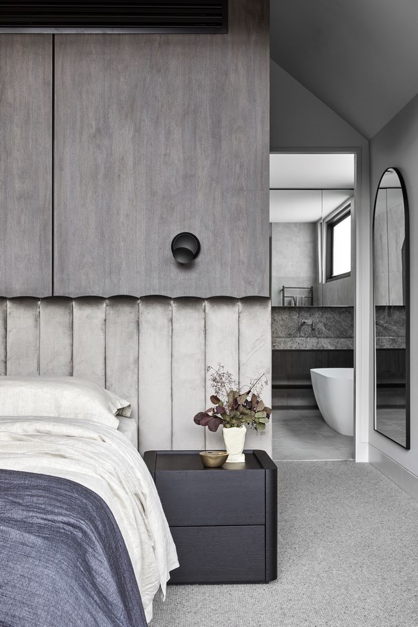Elwood Residence by Bea & co - Sheet8