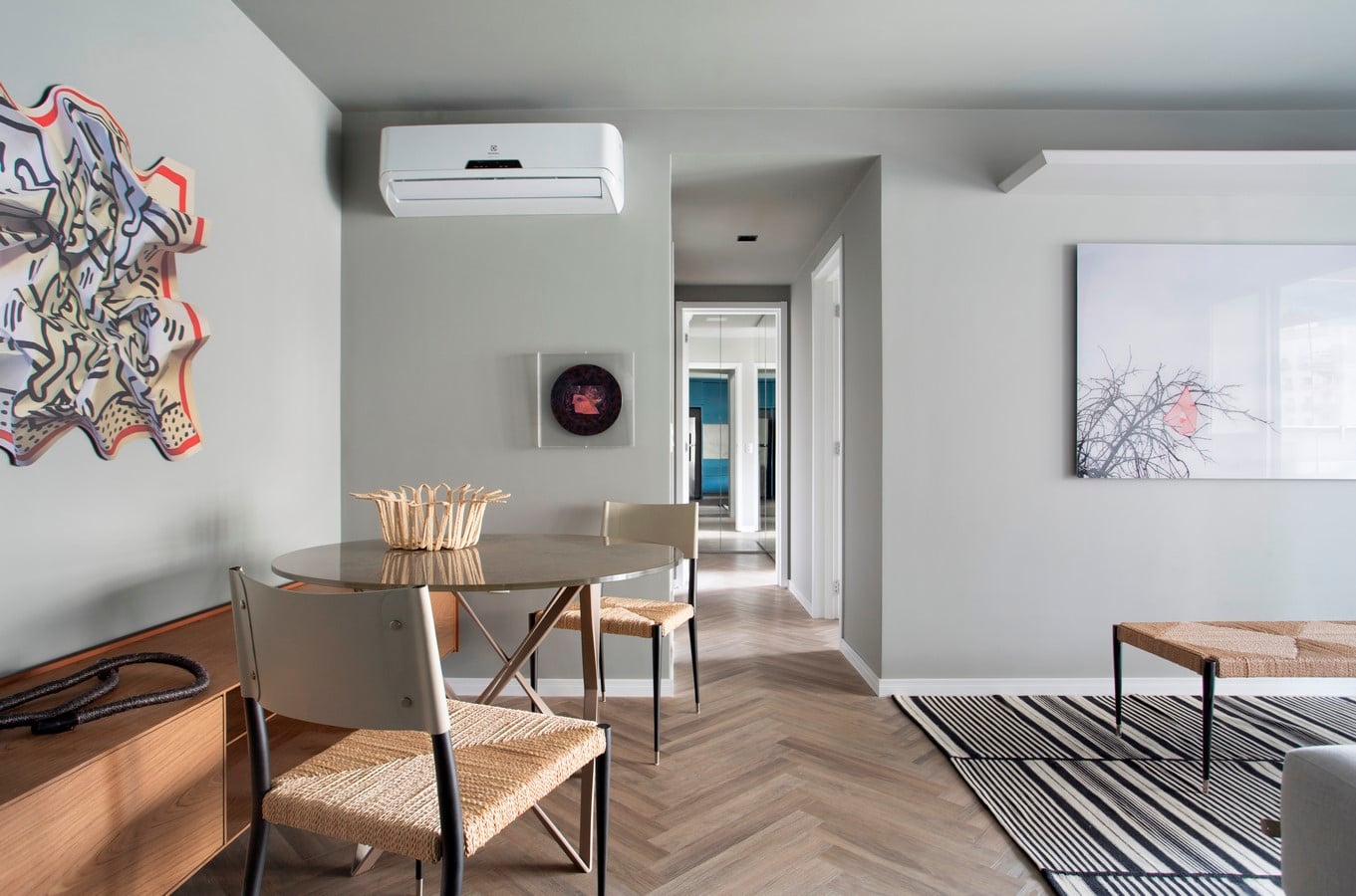 Chez Vous by TN ARQUITETURA - Sheet2