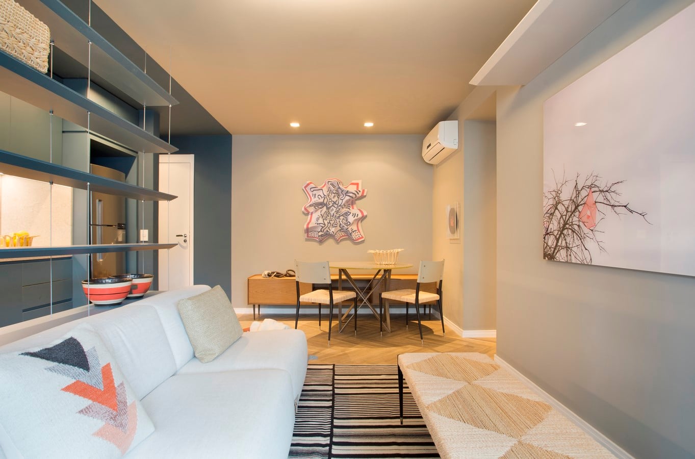 Chez Vous by TN ARQUITETURA - Sheet3