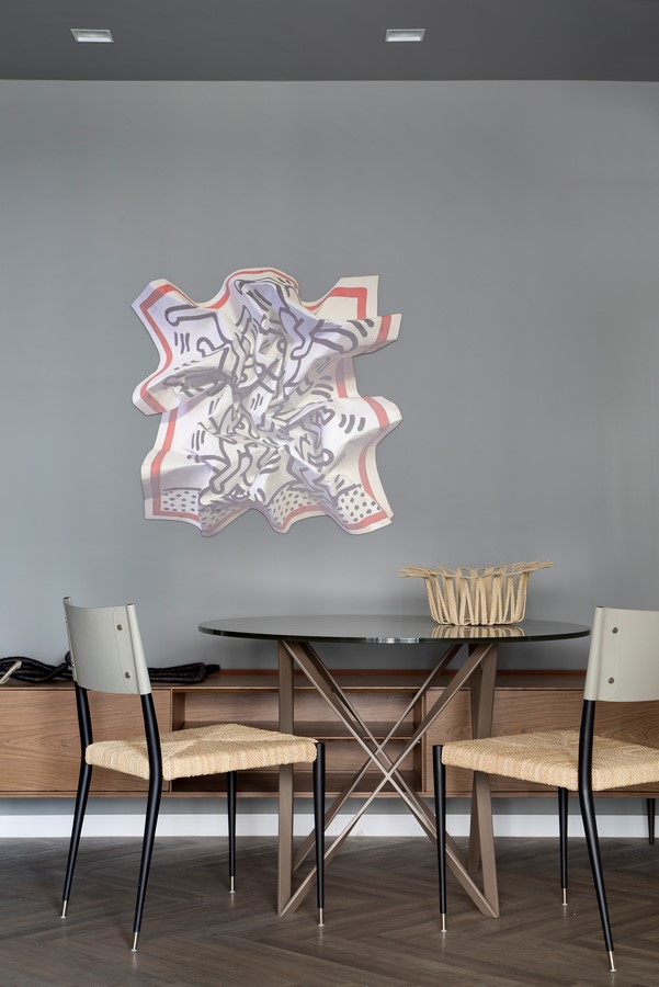 Chez Vous by TN ARQUITETURA - Sheet4