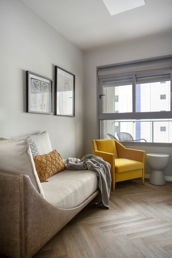 Chez Vous by TN ARQUITETURA - Sheet6