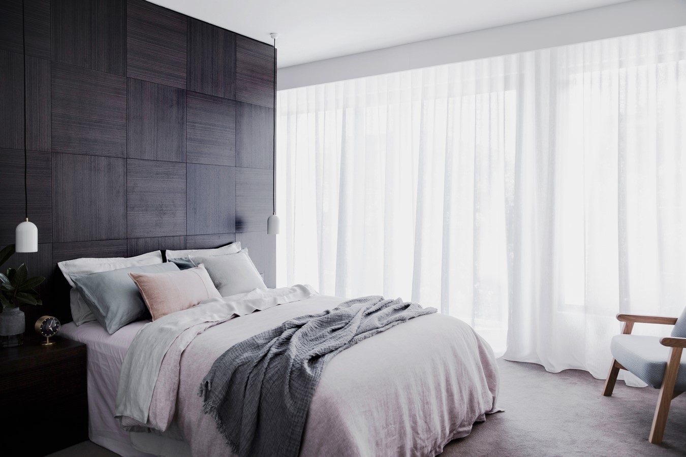 Stokes Street Residence by Adele Bates - Sheet3