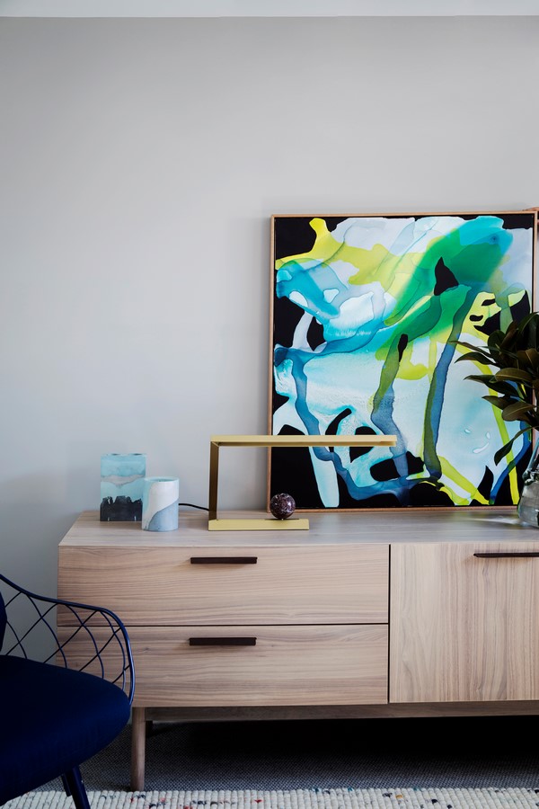 Stokes Street Residence by Adele Bates - Sheet6