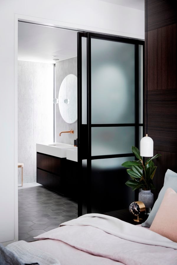 Stokes Street Residence by Adele Bates - Sheet7