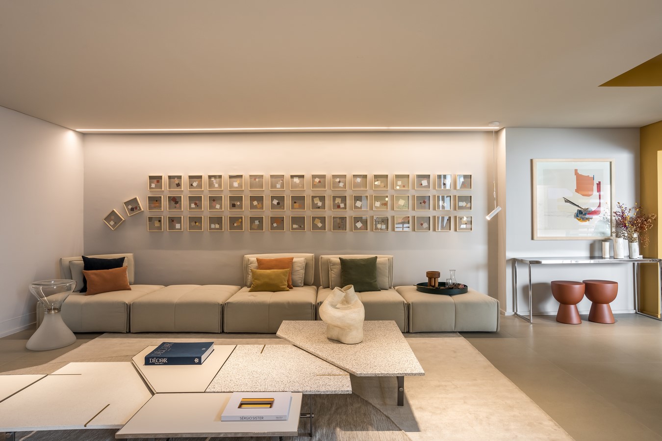 Loft Solar by TN ARQUITETURA - Sheet1